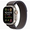 ساعت هوشمند اپل مدل Ultra 2 سایز 49mm